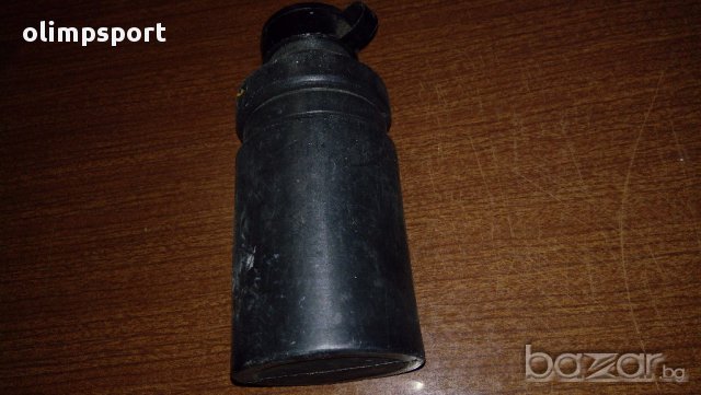 шише за вода 14 см височина, снимка 2 - Спортна екипировка - 18051921