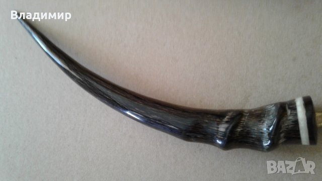 Отварачка за бутилки, снимка 2 - Колекции - 25681335