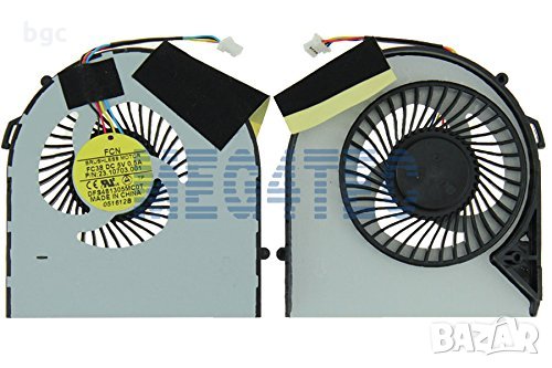 На Части - Acer Aspire V5-571 V5-571G V5-531G V5-531 V5-531P V5-571P и други, снимка 2 - Части за лаптопи - 24342620