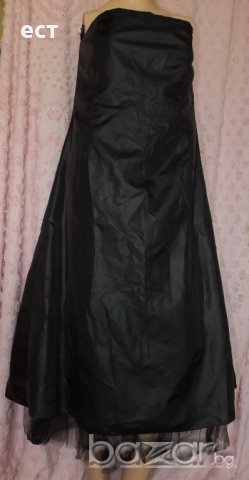  официална рокля, снимка 2 - Рокли - 18309871