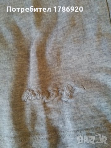 Оригинална туника Miss Sixty, снимка 4 - Туники - 25095456