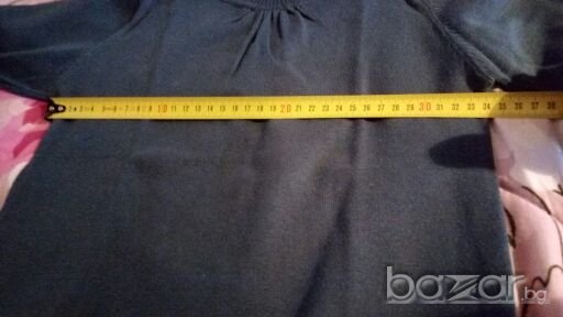 ZARA KIDS блуза за момиче, снимка 3 - Детски Блузи и туники - 19353239