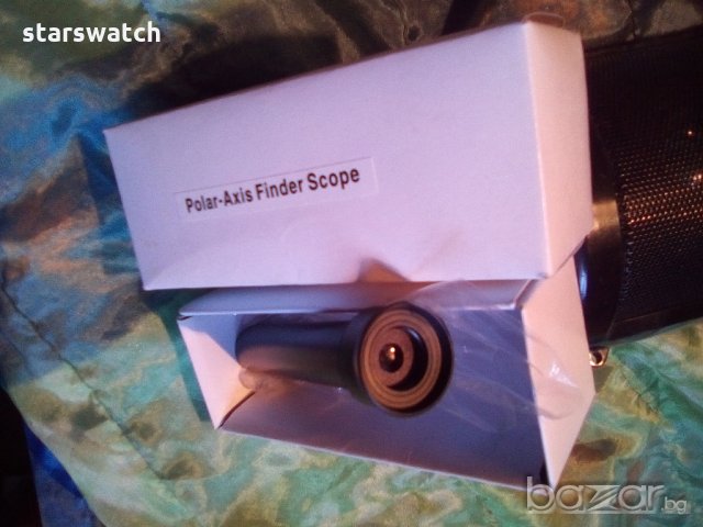 Астрономически части, приставки, аксесоари за телескоп и фотография, снимка 18 - Чанти, стативи, аксесоари - 20967368