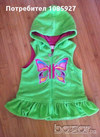  НОВА ЦЕНА! Много дрешки за момиченце на 2-3, снимка 4 - Други - 16975106