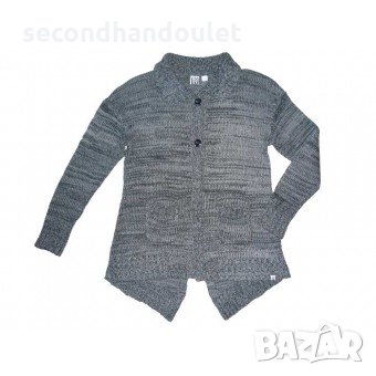 ROXY дамска жилетка, снимка 1