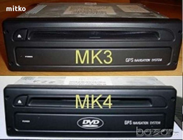 BMW Български език меню глас БМВ Навигация Диск 2019гд Mercedes-Benz 