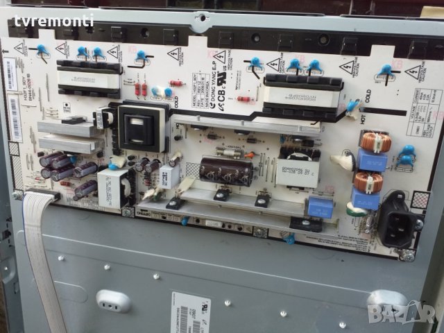 POWER SUPPLY H32F1_9 BN44-00261B