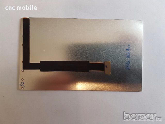 Nokia Lumia 625 - Nokia 625 оригинални части и аксесоари , снимка 10 - Резервни части за телефони - 19773250