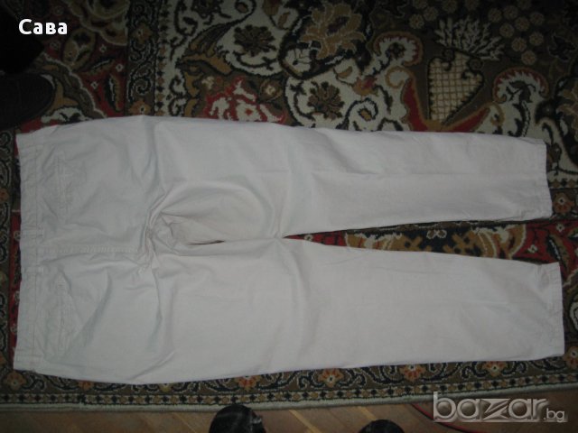 Спортен панталон PAUL ROSEN  мъжки,размер 34, снимка 4 - Панталони - 18060560