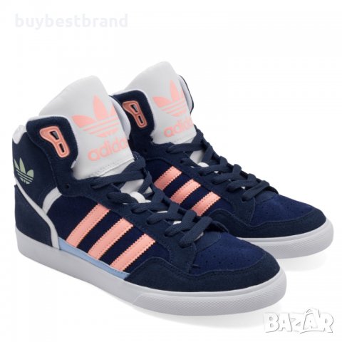 Adidas extaball • Онлайн Обяви • Цени — Bazar.bg