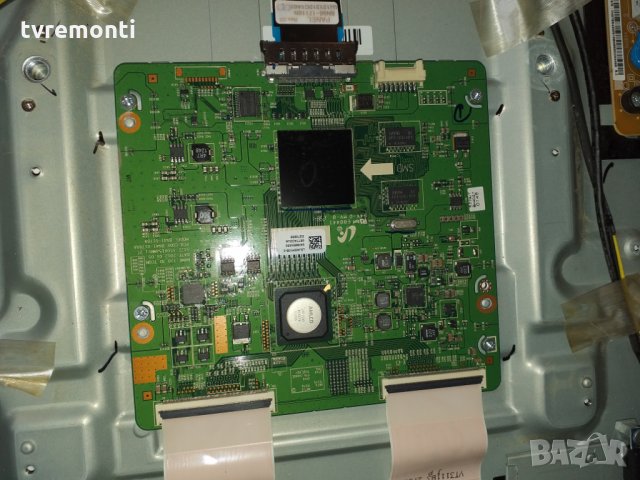 T-Con BN95-00577A//BN41-01789A