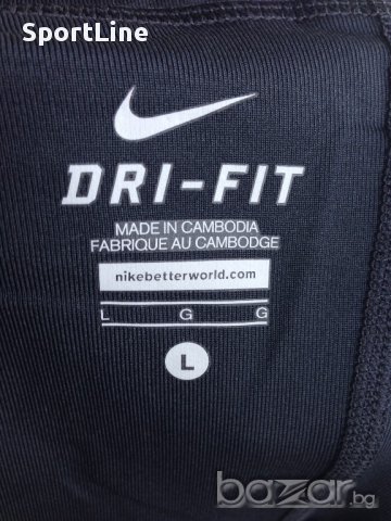 NIKE Tennis Shorts, снимка 4 - Спортни екипи - 16472694