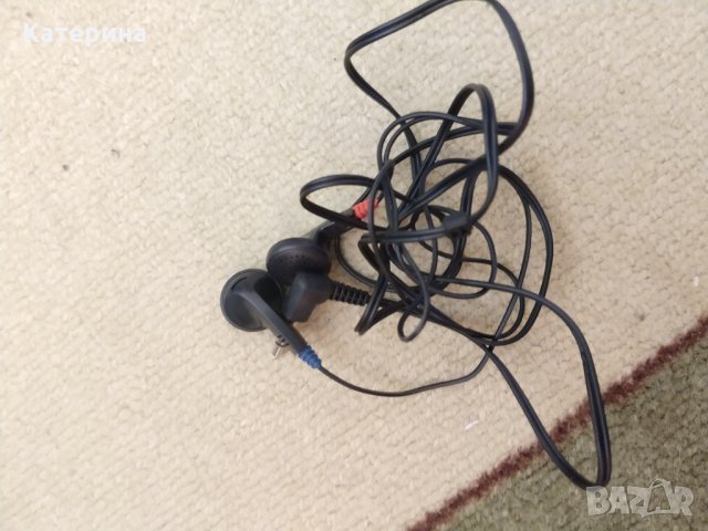 Универсални слушалки, снимка 9 - Слушалки, hands-free - 26041543