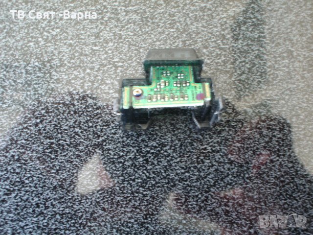 IR Sensor Power Button BN41-02515A TV SAMSUNG UE49K5600