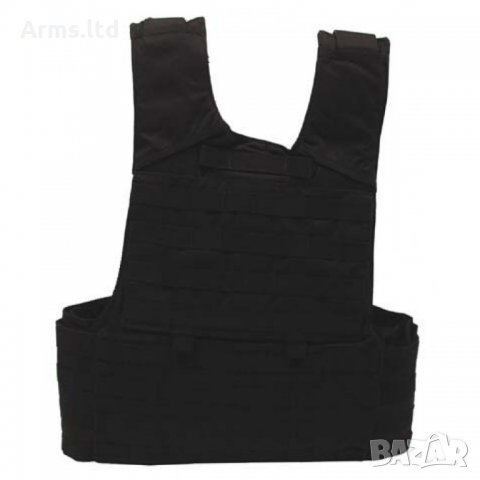 ТАКТИЧЕСКИ ЕЛЕК "MOLLE II"