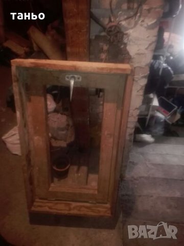 Използвани врати ., снимка 3 - Други - 21812585