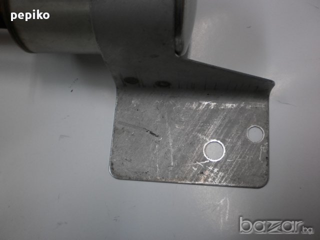 Продавам  НОВ горивен филтър за Chrysler, снимка 13 - Части - 8847061