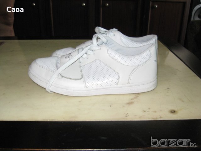 Спортни обувки CREATIVE RECREATION