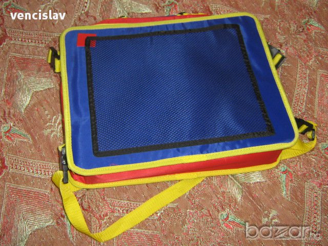 чанта за училище, снимка 1 - Чанти - 11808715