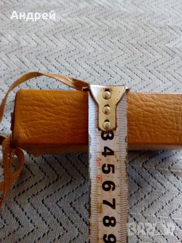 Калъф за радио,радиоприемник #2, снимка 7 - Антикварни и старинни предмети - 22167755