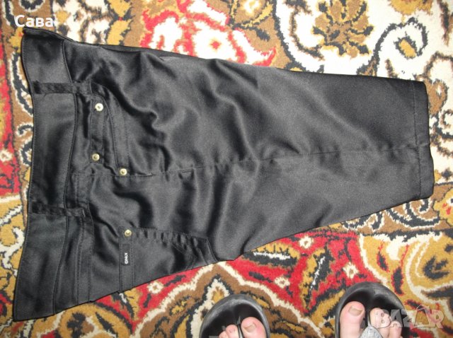 Пола и къси панталони DIESEL, ONLY   дамски,М-Л, снимка 10 - Поли - 26134063