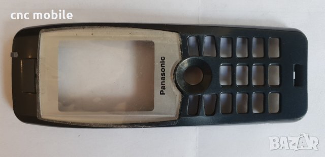 Панел Panasonic GD95, снимка 1 - Резервни части за телефони - 25643720