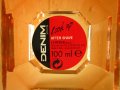 DENIM Деним Young Look Up After Shave 100ml. (Discontinued), снимка 4
