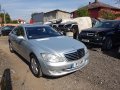 Mercedes S 500 Мерцедес W221 Мерцедес s class еС класа на части, снимка 3