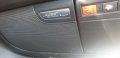 ***НА ЧАСТИ*** Продавам Audi A8 D3 3.0 TDI, снимка 13