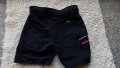 Къси панталони за колоездене, снимка 18
