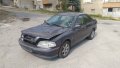 Volvo S40 2.0T 163коня на части, снимка 4