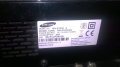 samsung usb/dvd receiver+speaker system-swiss, снимка 16