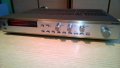 siemens rv-333 stereo amplifier-380watts-внос швеицария, снимка 11