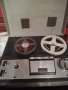 продава магнетофон, снимка 2