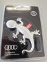 Оригинален ароматизатор Audi, снимка 7