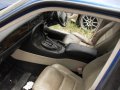 Продавам Ягуар / Jaguar XJ8 3200 V8 на части или цял, снимка 5