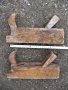 Стари инструменти за колекционери и декорация, снимка 1 - Антикварни и старинни предмети - 12652737