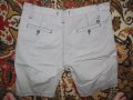 Къси панталони PIAZA ITALIA, GUY, BPC, SUNWILL    мъжки,Л-ХЛ, снимка 4