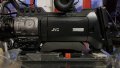 Продавам професионална видеокамера JVC GY-HM750E, снимка 7