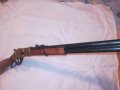 Пушка, карабина Winchester, USA 1866. Уинчистер 66 Реплика, снимка 3
