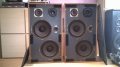 поръчани-schneider lb107 hi-fi-2x110w-тонколони 2бр-внос швеицария, снимка 4