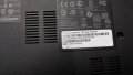 Продавам лаптоп на части ACER ASPIRE E1-570, снимка 6