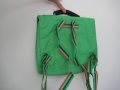  Детски чанти / раница  за градина или училище, снимка 10