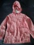 Пролетно яке в нежно розово 8г, снимка 4