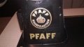 pfaff 30 kaiserslautrn-made in germany-внос швеицария, снимка 10