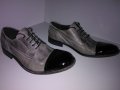 Poste оригинални обувки, снимка 1 - Ежедневни обувки - 24934039