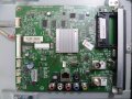 Продавам MAIN BOARD 715G9237-M01-B00-005K от PHILIPS 43PFS5803/12, снимка 1 - Части и Платки - 24855751