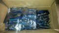 PCI-E RISER EXTENDER, снимка 2