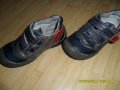 Детски обувки-ботуши, пантофи, сандали, маратонки, снимка 5