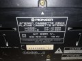 pioneer ct-w330 stereo deck-внос швеицария, снимка 17